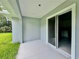 8 Coral Reef Court - Photo 17