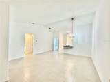 8 Coral Reef Court - Photo 3