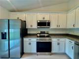 8 Coral Reef Court - Photo 6