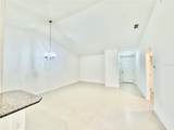 8 Coral Reef Court - Photo 7