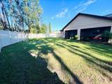8 Brelyn Place - Photo 13