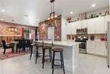 2632 Sunrise Shores Drive - Photo 10
