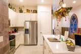 2632 Sunrise Shores Drive - Photo 13
