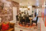 2632 Sunrise Shores Drive - Photo 16