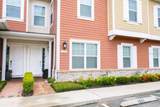 2632 Sunrise Shores Drive - Photo 2
