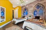 2632 Sunrise Shores Drive - Photo 29