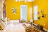 2632 Sunrise Shores Drive - Photo 30