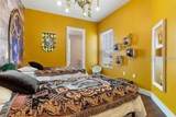 2632 Sunrise Shores Drive - Photo 31