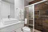 2632 Sunrise Shores Drive - Photo 35