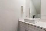 2632 Sunrise Shores Drive - Photo 36