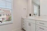 2632 Sunrise Shores Drive - Photo 37
