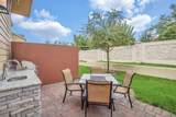 2632 Sunrise Shores Drive - Photo 40