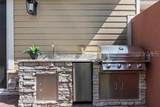 2632 Sunrise Shores Drive - Photo 41