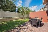 2632 Sunrise Shores Drive - Photo 43