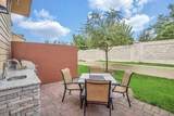 2632 Sunrise Shores Drive - Photo 44