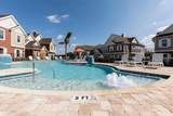 2632 Sunrise Shores Drive - Photo 45