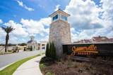2632 Sunrise Shores Drive - Photo 49
