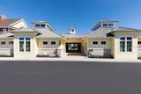 2632 Sunrise Shores Drive - Photo 51