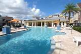 2632 Sunrise Shores Drive - Photo 52
