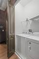 2632 Sunrise Shores Drive - Photo 53