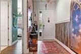 2632 Sunrise Shores Drive - Photo 8