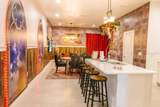 2632 Sunrise Shores Drive - Photo 9