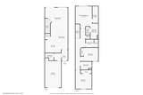 132 Redbud Road - Photo 1