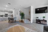 132 Redbud Road - Photo 10