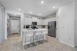 132 Redbud Road - Photo 11
