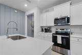 132 Redbud Road - Photo 12