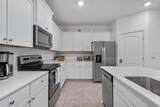132 Redbud Road - Photo 13