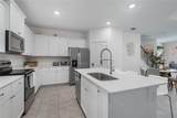 132 Redbud Road - Photo 14