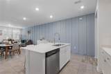 132 Redbud Road - Photo 15