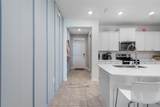 132 Redbud Road - Photo 16