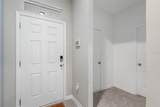 132 Redbud Road - Photo 17