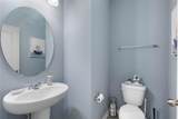 132 Redbud Road - Photo 18