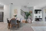 132 Redbud Road - Photo 19