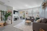132 Redbud Road - Photo 2