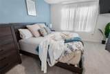 132 Redbud Road - Photo 20