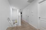 132 Redbud Road - Photo 21