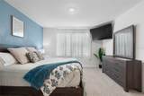 132 Redbud Road - Photo 22