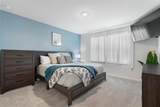 132 Redbud Road - Photo 23