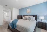 132 Redbud Road - Photo 24