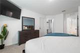 132 Redbud Road - Photo 25