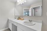 132 Redbud Road - Photo 27