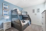 132 Redbud Road - Photo 29
