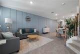 132 Redbud Road - Photo 3