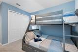 132 Redbud Road - Photo 30