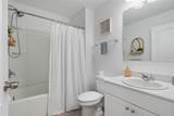 132 Redbud Road - Photo 31