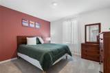132 Redbud Road - Photo 32